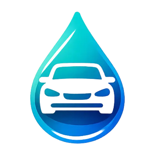 Lavage auto à domicile Chatain